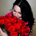 ���� ����, ������ - ��������� 29 ����� 2016