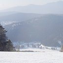 ���� ������, ������ - ��������� 17 ��� 2016 � ������ ���� ����������