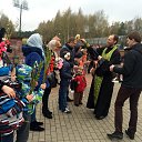 ���� �������, ����� - ��������� 24 ������ 2016 � ������ �������� �����������