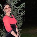 ���� ����, ������, 56 ��� - ��������� 17 ��� 2016 � ������ ���� ����������