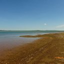 ��.���� �� ������� ���������, ������ �����