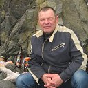 ���� ��������, ������, 63 ���� - ��������� 15 ������� 2016 � ������ ���� ����������