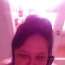 ���� ���������, �������� - ��������� 25 ������� 2016 � ������ ������ ��������