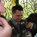 ���� �������, �������, 54 ���� - ��������� 12 ���� 2016 � ������ ���� ����������