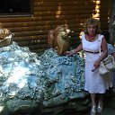 ���� ��������, ��������� - ��������� 30 ���� 2016 � ������ ���� ����������