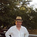 ���� ������� �����, ������, 64 ���� - ��������� 15 ��� 2016 � ������ ���� ����������