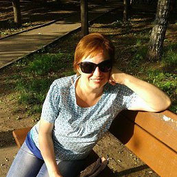 ���� �����, ������, 58 ��� - ��������� 30 ��� 2016