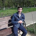 ���� ������, ������������ - ��������� 17 ������ 2016 � ������ ���� ����������