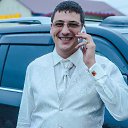 ���� Oleg, ����-���������, 44 ���� - ��������� 20 ������ 2016 � ������ �Mobile Uploads�