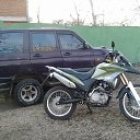 ���� ����, ������ - ��������� 17 ���� 2016 � ������ ���� ����������