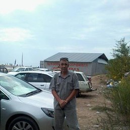 ���� ����, ��������, 61 ��� - ��������� 16 ��� 2016