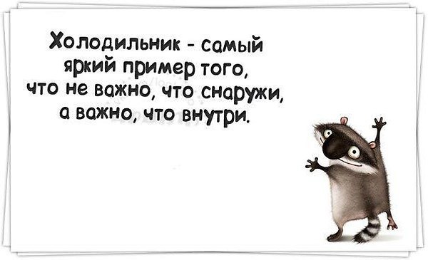   - 21  2016  09:08