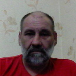 �������, ������, 62 ����