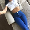 ���� Karolina, ���������, 38 ��� - ��������� 16 ������ 2016 � ������ ���� ����������