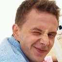 ���� ���., �����, 35 ��� - ��������� 24 ������� 2016