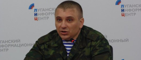 ВСУ разместили ракетные системы у границы с Россией на Донбассе.Вооруженные силы Украины продолжают ...