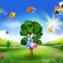 ���� ������, ���� - ��������� 30 ������ 2016 � ������ �������� �������-�������