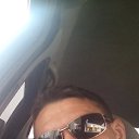 ���� Vladimir, ������, 41 ��� - ��������� 6 ������� 2016