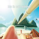 ���� ����, ������, 43 ���� - ��������� 4 �������� 2016 � ������ ���� ����������