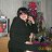 ���� Galina, ���������, 45 ��� - ��������� 17 ����� 2016
