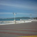 ���� ����, ���� - ��������� 21 ��� 2016 � ������ ����������- ���������� , 2013�, 2016� , "������ ����", ������������.�