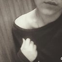 ���� ����, ������ - ��������� 1 ������� 2016 � ������ �:3�