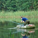 ���� �������, ������, 46 ��� - ��������� 16 ��� 2016