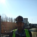 ���� �����, �����-���������, 62 ���� - ��������� 17 ������ 2016 � ������ ���� ����������