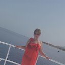 ���� &hearts;˸���&hearts;, ����� - ��������� 6 ������� 2016 � ������ ���� ����������