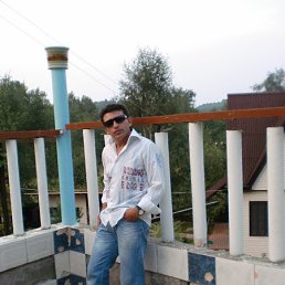 Kadir, ������, 51 ���