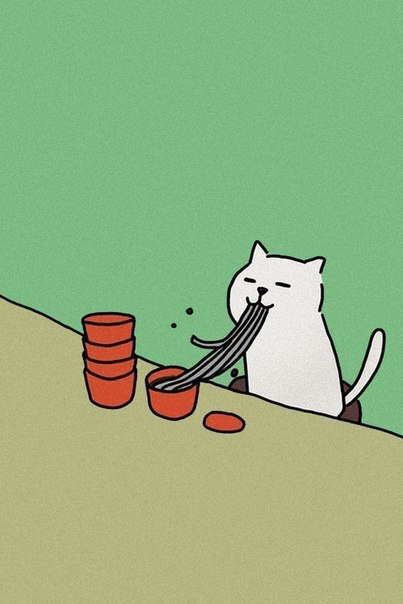 ���-�� � ����� ����� ����! ����� ���� ��������.