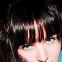 ���� ������, ������, 41 ��� - ��������� 11 ����� 2016 � ������ ������ ��������