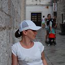 �.����� �� ������� ���� ����������