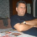 ���� Hgunduz, ������, 57 ��� - ��������� 8 ��� 2016 � ������ ���� ����������