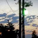 ���� Nally_killer, ������ - ��������� 26 ���� 2016 � ������ ���� ����������