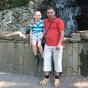 ���� ���������, ����������, 49 ��� - ��������� 19 ��� 2016 � ������ ���� ����������