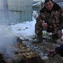  Serik, , 48  -  6  2016    