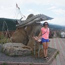 ���� �����, ������������ - ��������� 11 ������� 2016 � ������ ���� ����������