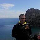 ���� ����, �����, 40 ��� - ��������� 20 ��� 2016 � ������ ���� ����������