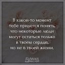 ���� �����, ������, 59 ��� - ��������� 12 ���� 2016 � ������ ���� ����������