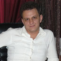 ������, ������, 55 ���