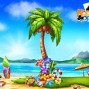 ���� �������, �����������, 64 ���� - ��������� 26 ������� 2016 � ������ �������� �������-�������