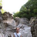 ���� ������, ������-��-����, 74 ���� - ��������� 16 ���� 2016