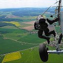 ���� ������, ������, 63 ���� - ��������� 8 �������� 2016 � ������ ���� ����������