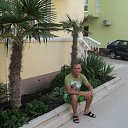 ���� �����, �����, 44 ���� - ��������� 27 ���� 2016 � ������ ���� ����������