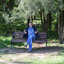 ���� ������, �����-���������, 38 ��� - ��������� 20 ��� 2016 � ������ ���� ����������