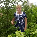 ���� ������, ����������, 69 ��� - ��������� 27 ���� 2016 � ������ ���� ����������