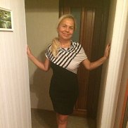 Светлана, 66 лет, Минск Светлана, 66 лет, Минск