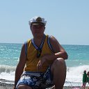 ���� ����, �������, 45 ��� - ��������� 7 ��� 2016 � ������ ���������