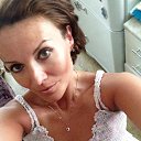 ���� ����, ������, 46 ��� - ��������� 27 ���� 2016 � ������ ���� ����������